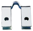 Double Ring Holder - 09420101.jpg