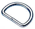 Steel Zinc Dee Ring.jpg